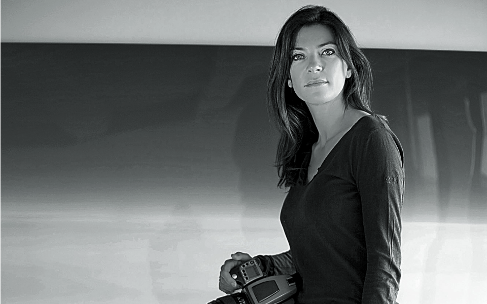 τυχερές-εικόνες-2101056