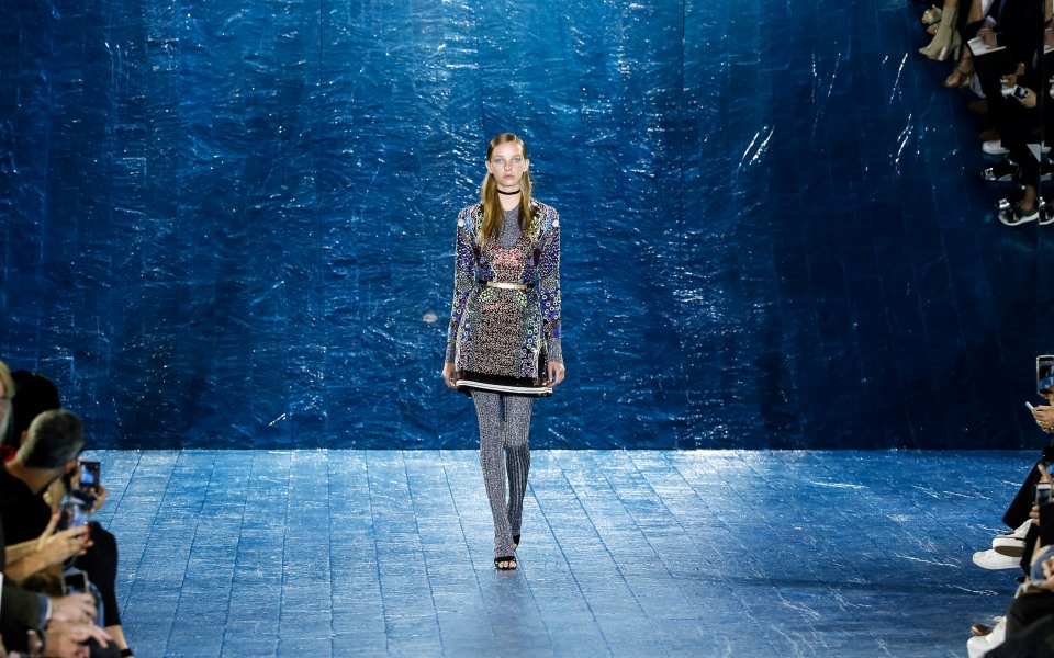 mary-katrantzou-h-νέα-της-κολεξιόν-στην-εβδομάδα-μόδ-2102322