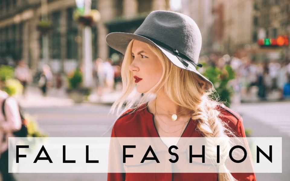 casual-look-3-φθινοπωρινά-σύνολα-2100812