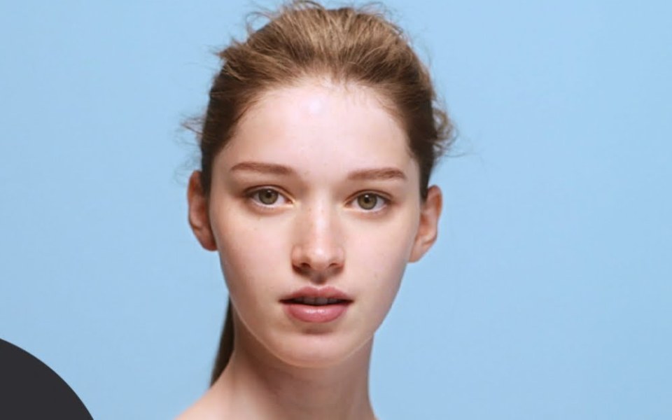 κρέμα-ματιών-συμβουλές-για-σωστή-εφαρ-2100450