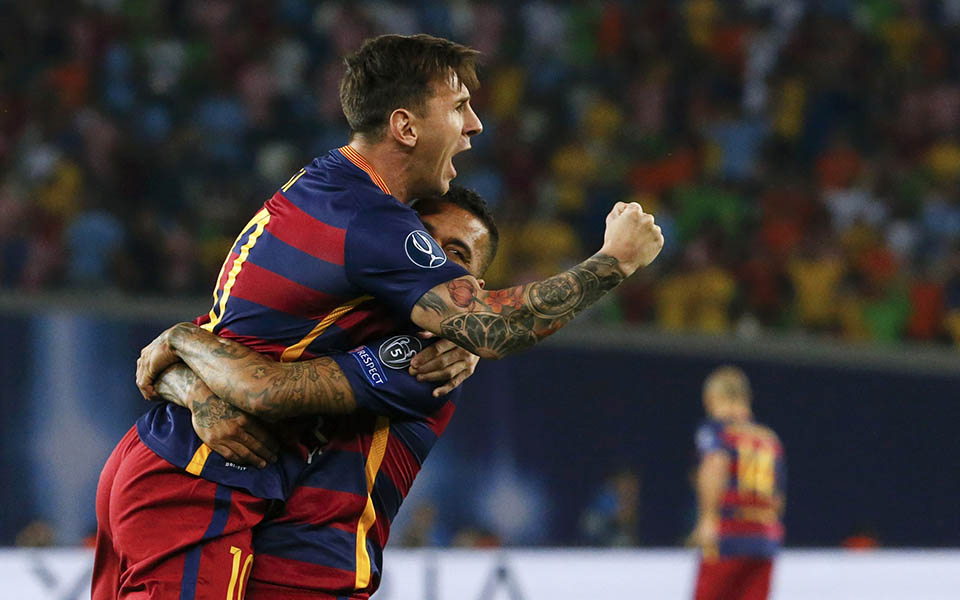 ο-βασιλιάς-μέσι-και-οι-άλλοι-2101323