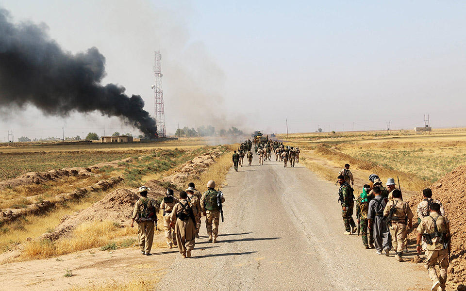 φόβοι-για-εισροή-μαχητών-του-ικ-σε-ευρω-2100504