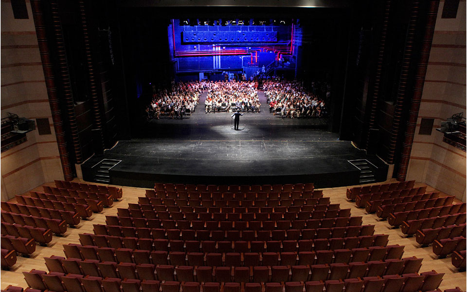 μέγαρο-μουσικής-νέο-σήμα-κινδύνου-2100944