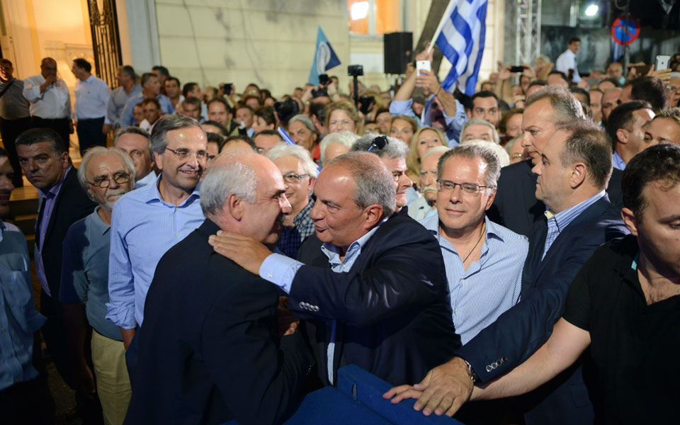 ενωτική-επιστροφή-στη-ρηγίλλης-2099545