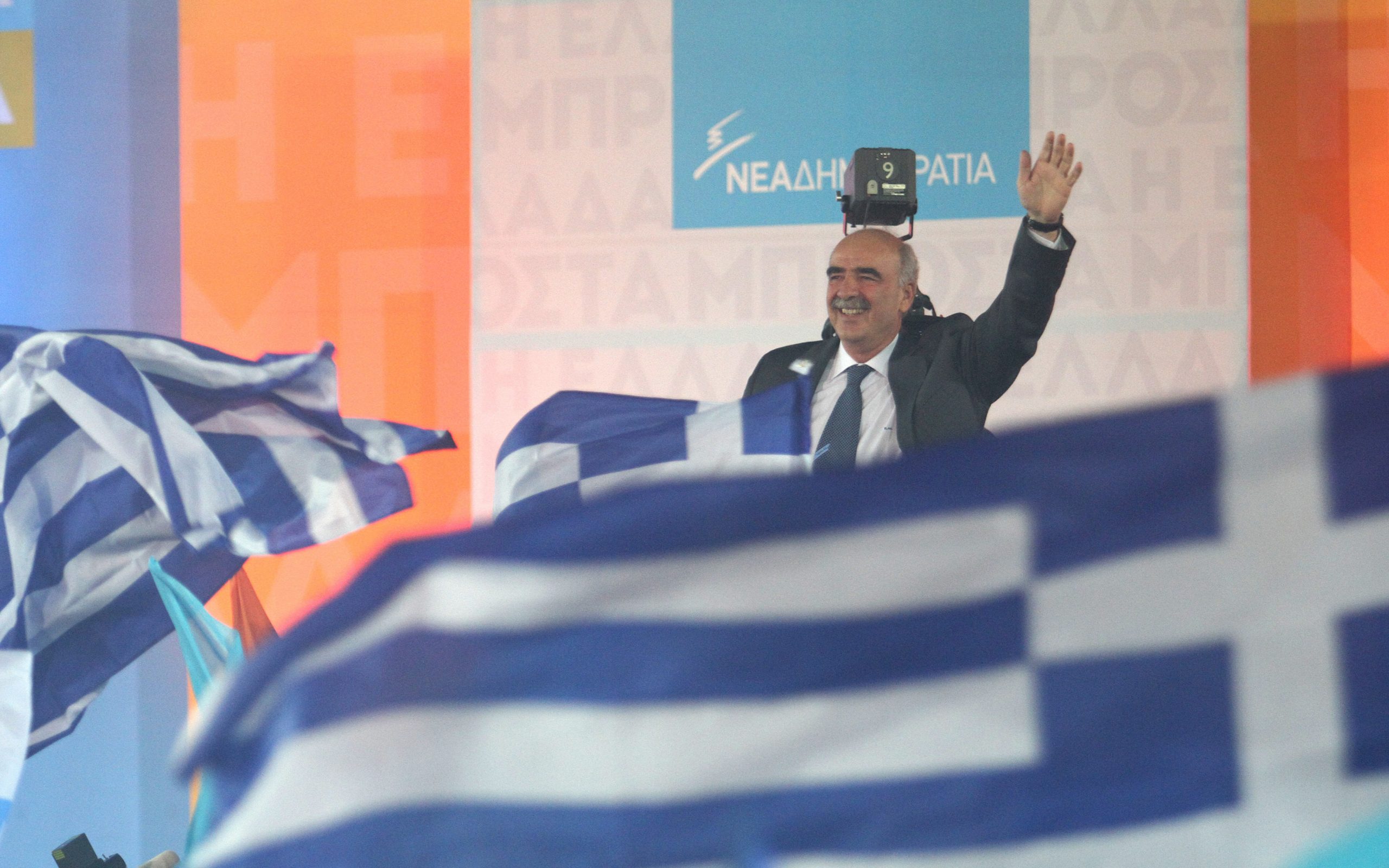 μεϊμαράκης-καμία-χαμένη-ψήφος-για-στα-2101892