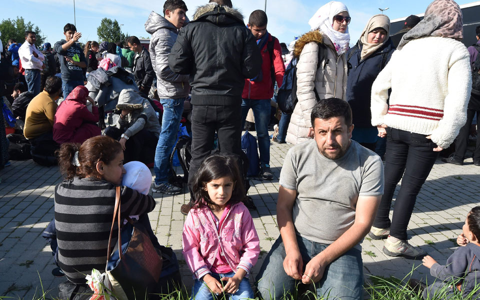 εως-500-000-πρόσφυγες-κάθε-χρόνο-2100501