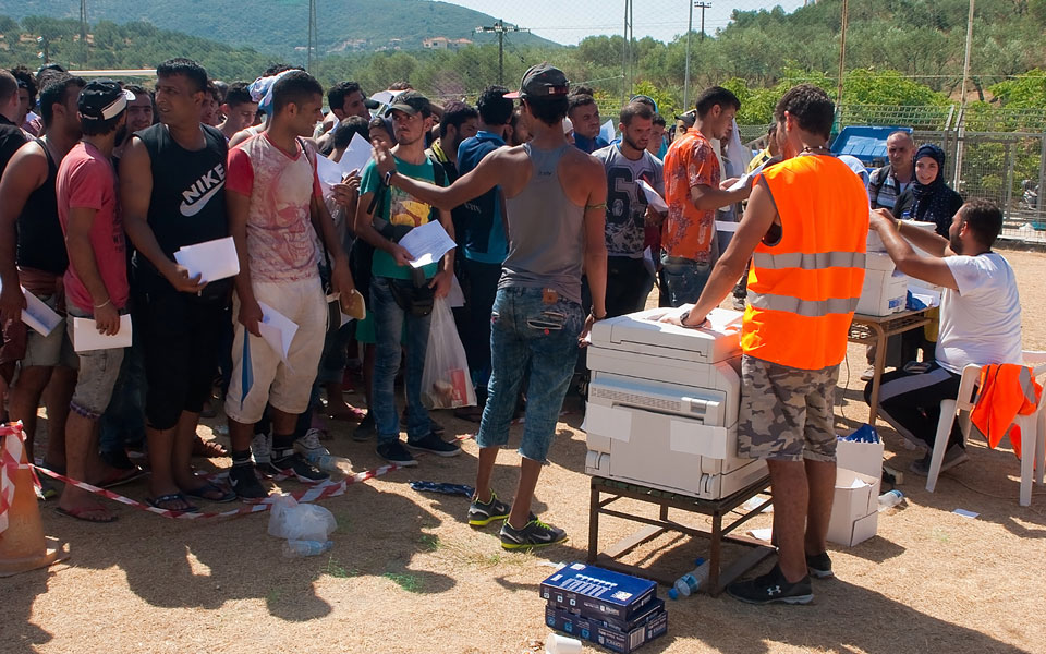 κλίμα-σύγκρουσης-και-ανησυχία-για-δια-2100519