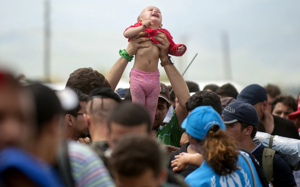 κατά-των-ποσοστώσεων-για-τους-πρόσφυγ-2101364