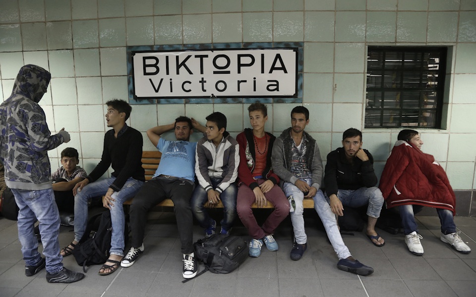 αποψη-μεταναστεύουν-με-την-επίσημη-απ-2103167