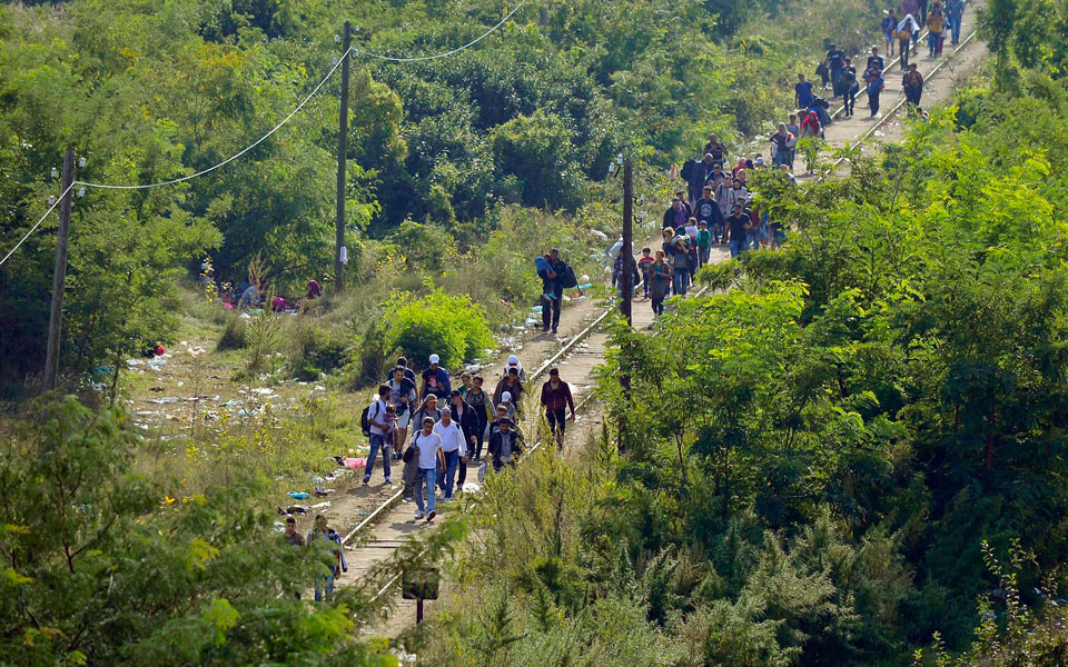 μανιτάκης-πετύχαμε-θαύματα-στο-μεταν-2101510
