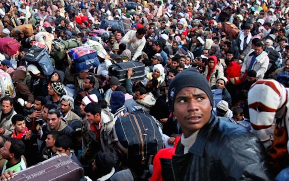 διαδηλώσεις-κατά-της-μετανάστευσης-σ-2101253