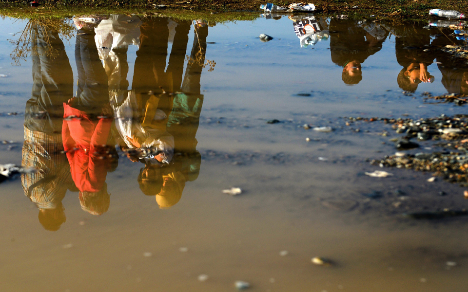 νέο-ναυτικό-ατύχημα-με-σκάφος-που-μετέ-2102325