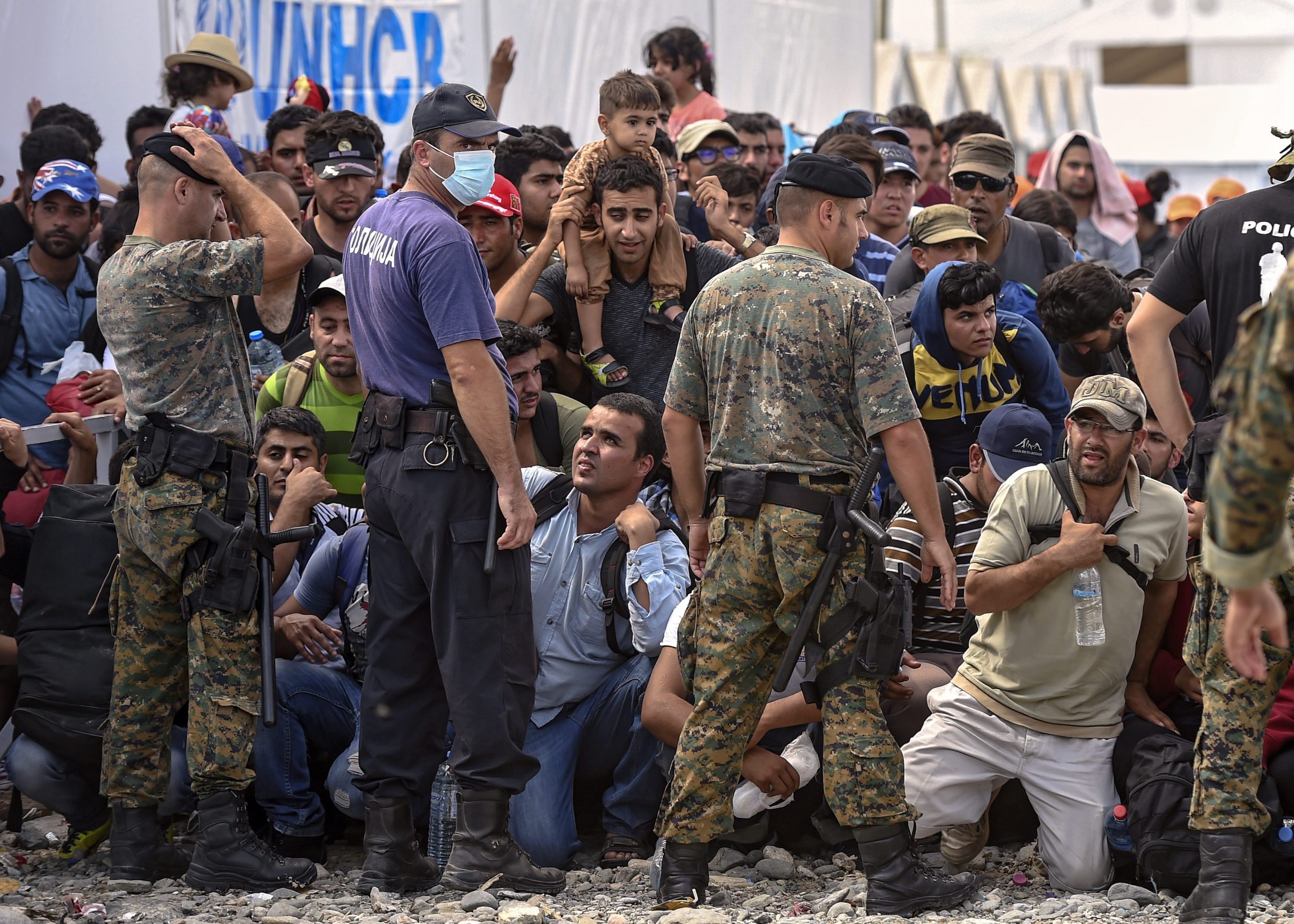 συρία-διπλή-επίθεση-αυτοκτονίας-με-20-ν-2101381