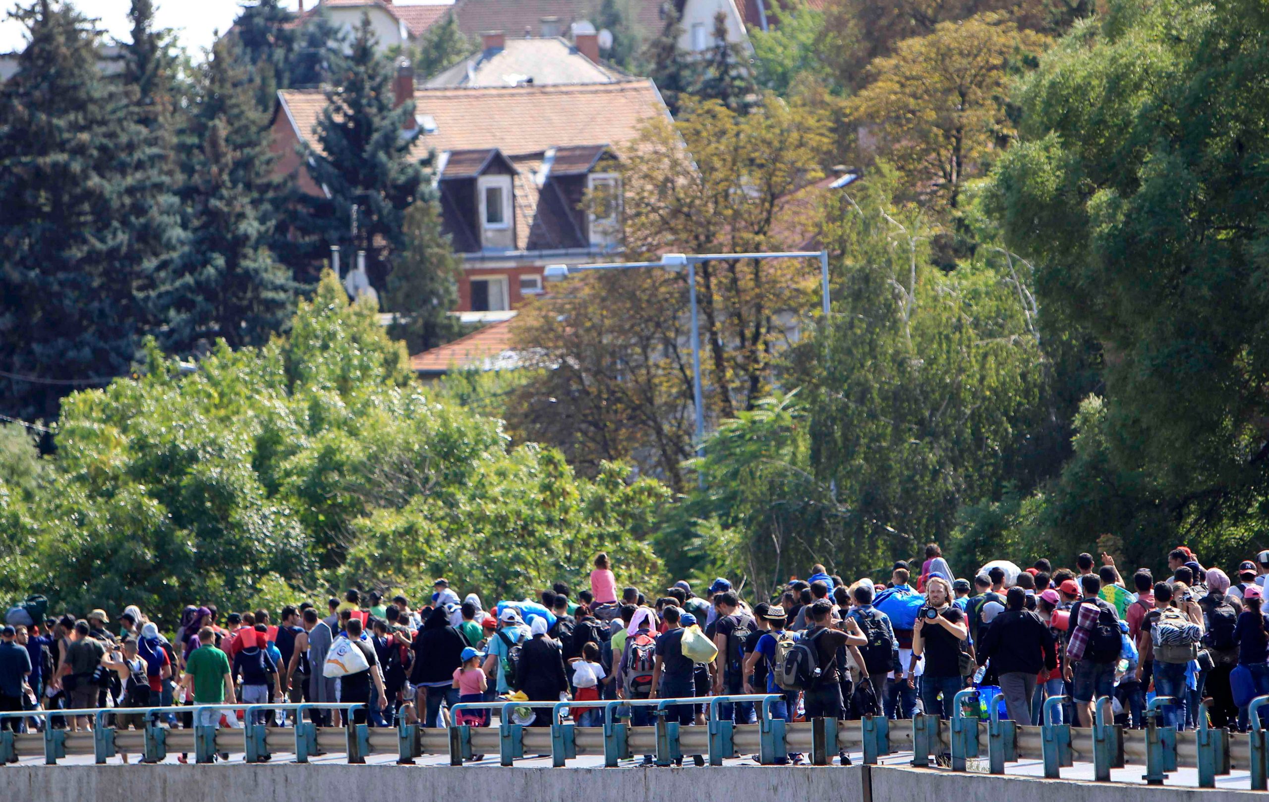 συνάντηση-παυλόπουλου-αβραμόπουλου-2099968