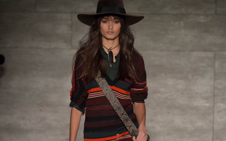 boho-look-υπέροχα-αξεσουάρ-για-κομψές-εμφανί-2102049