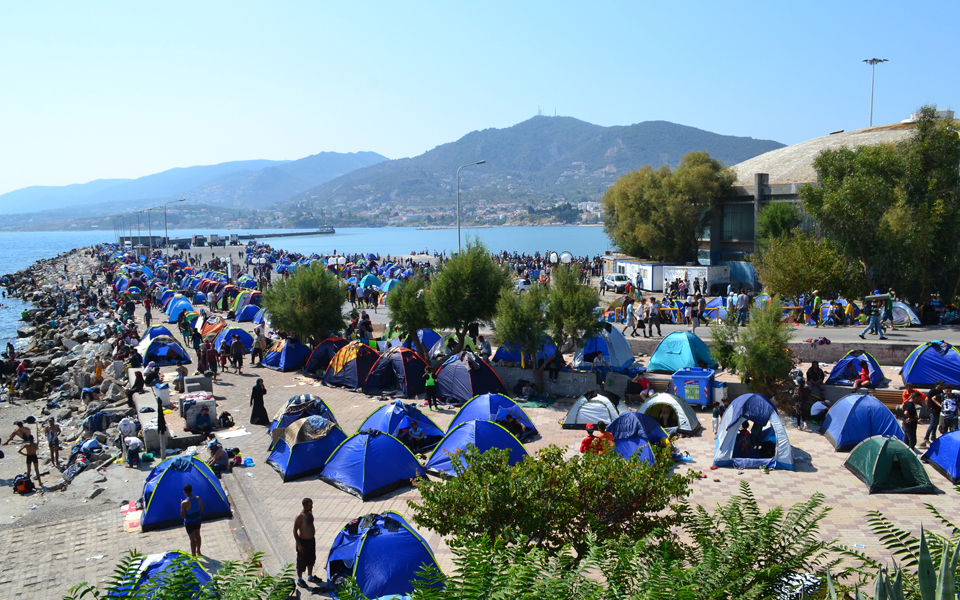 μέτρα-για-τη-στήριξη-των-νησιών-2099818