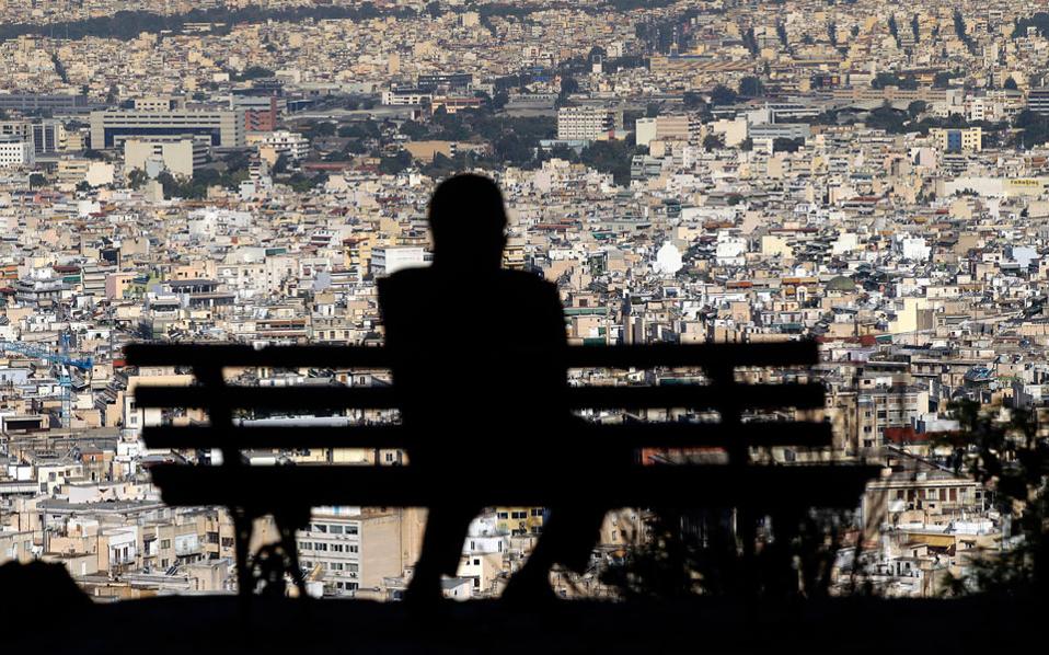 αποψη-το-τέλος-των-βολικών-μύθων-2102291