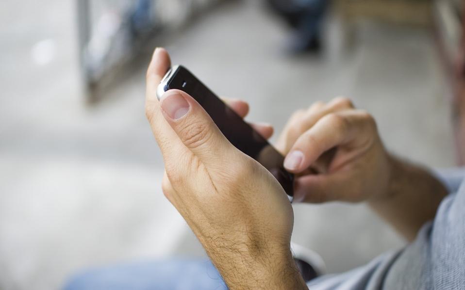 για-κακόβουλο-λογισμικό-σε-smartphones-και-tablets-προ-2100327