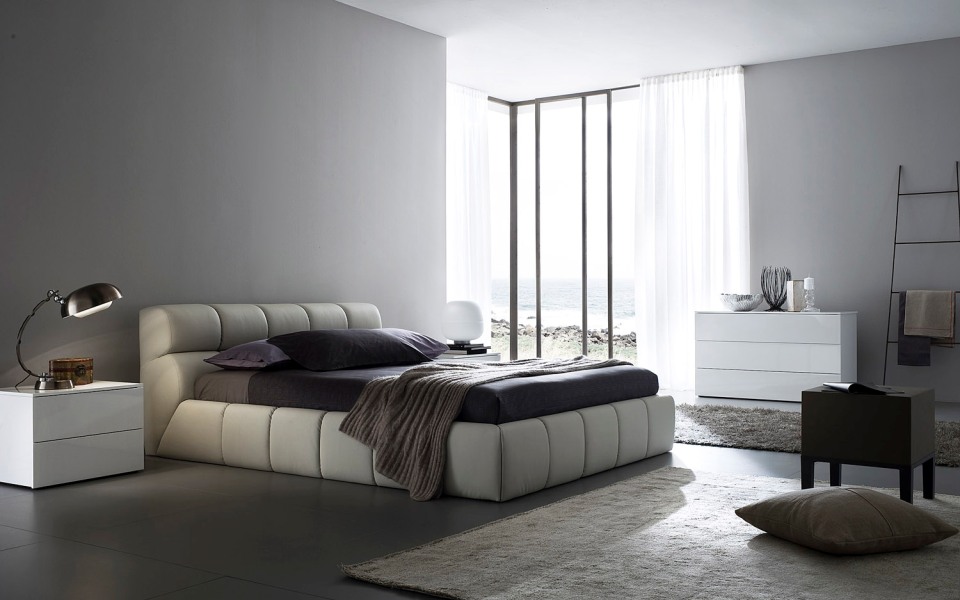 ιδέες-διακόσμησης-για-ένα-φωτεινό-υπν-2100727