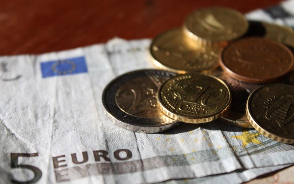 το-τύπωμα-χρήματος-δεν-αρκεί-στην-ευρω-2101632