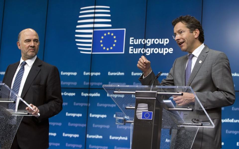 πολλές-μεταρρυθμίσεις-σε-λίγο-χρόνο-τ-2101217