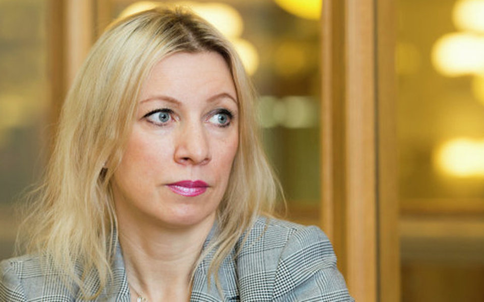 μόσχα-η-αθήνα-δείχνει-κατανόηση-στο-συ-2101224