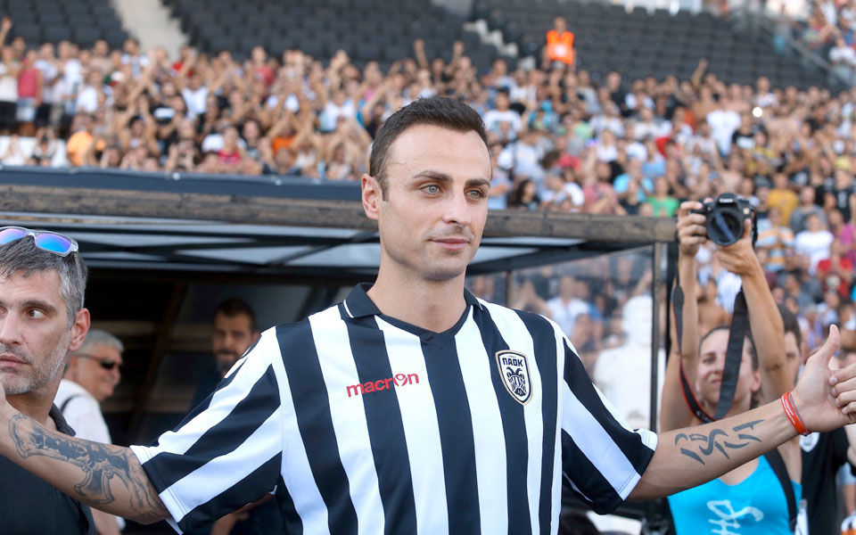 παραλήρημα-για-μπερμπάτοφ-2099854