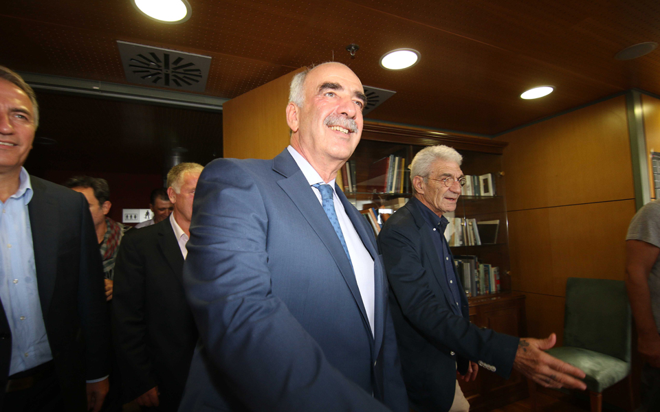 μεϊμαράκης-στήριξη-επενδύσεων-που-δη-2101067