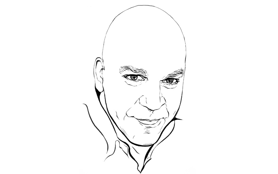 κωνσταντίνος-μπόζος-διδάσκοντας-χρη-2103465