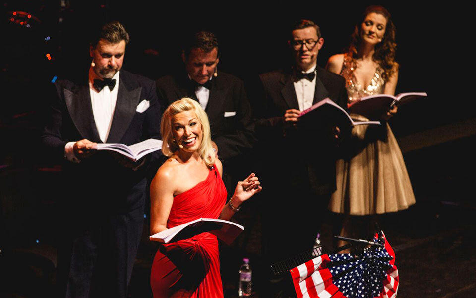 ενα-μιούζικαλ-σατιρικό-για-τις-εκλογέ-2101647