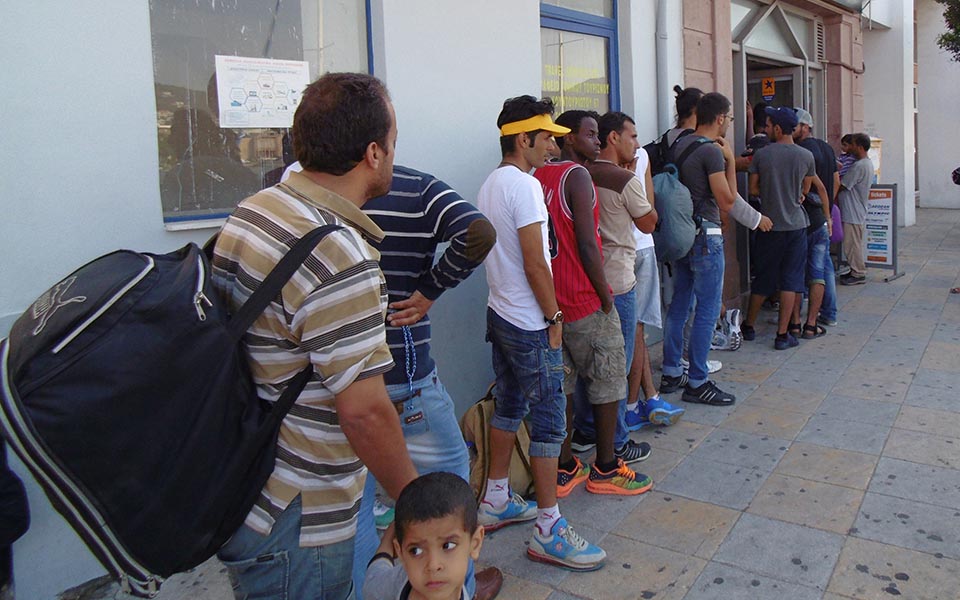 συνεργασία-κυβέρνησης-αυτοδιοίκησ-2099669