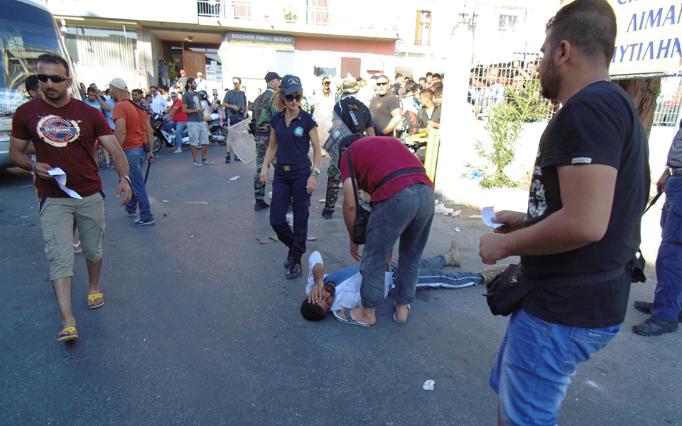 συγκεντρώσεις-πορείες-και-συγκρούσε-2100283