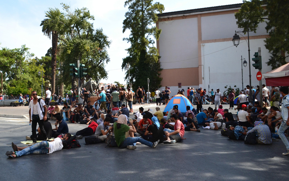 μέτρα-υγειονομικής-περίθαλψης-προσφ-2100337