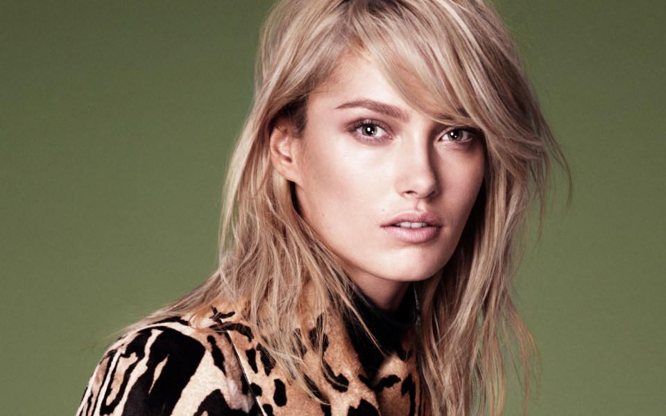 concealer-το-μυστικό-για-αψεγάδιαστη-επιδερμ-2100604