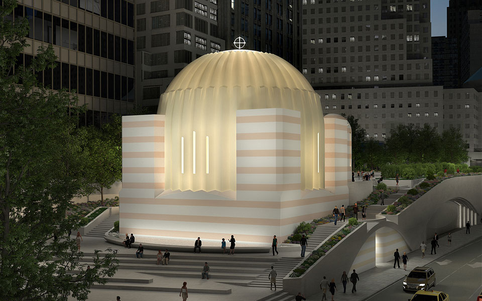 σαν-κερί-αναμμένο-στο-σημείο-μηδέν-2101659