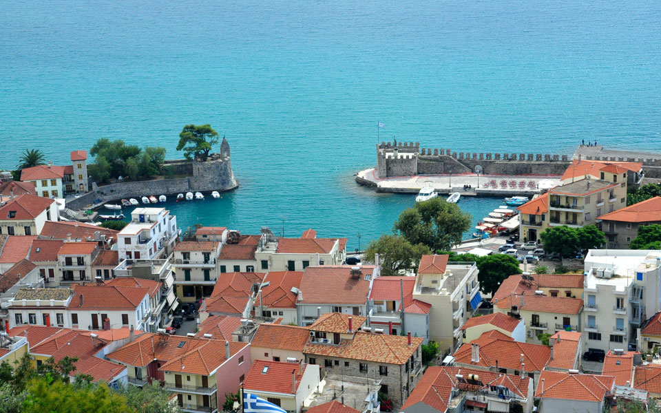 ναύπακτος-απόδραση-σε-μια-πόλη-για-όλο-2099936