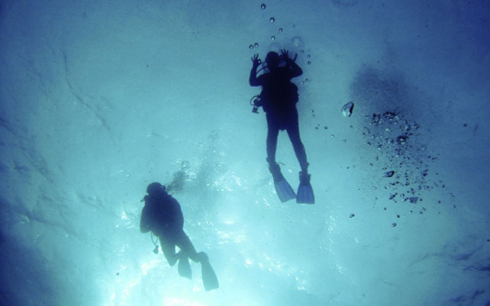 αθλητικές-εκδηλώσεις-πόλος-έλξης-του-2100526