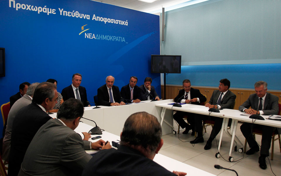 ν-δ-στο-επίκεντρο-το-επικρατείας-2100379