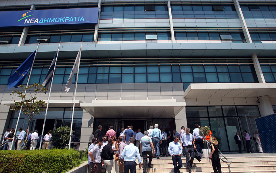 μάχη-για-τέσσερις-1-με-έπαθλο-την-προεδ-2103378