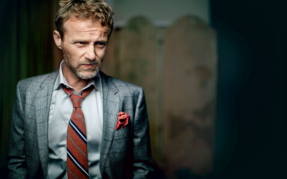 jo-nesbo-ο-νορβηγός-σταρ-της-σύγχρονης-αστυν-2101335