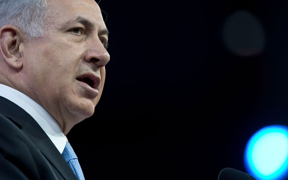 συνάντηση-νετανιάχου-πούτιν-για-την-2101684