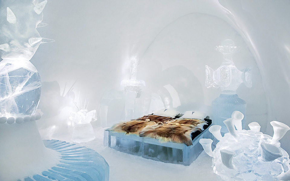 icehotel-έχει-ακόμα-κοινό-2101329
