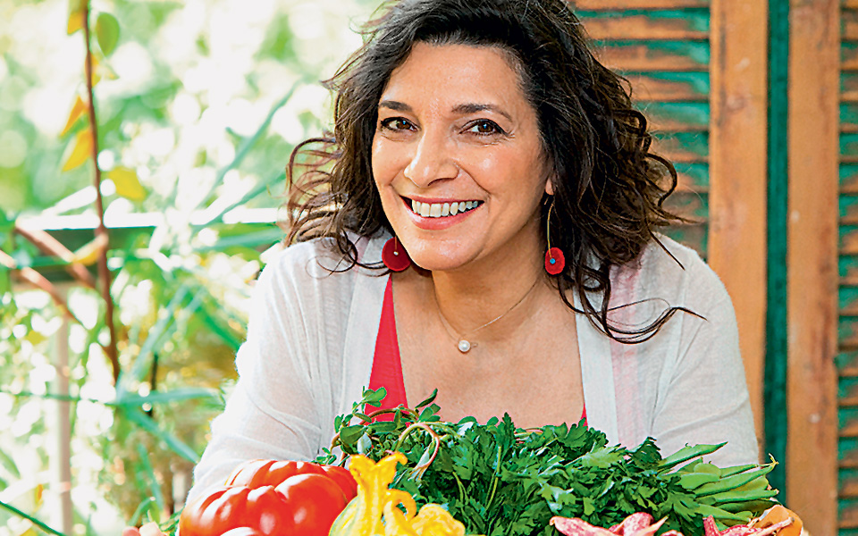 οινο-γαστρονομία-εν-πλω-2101330