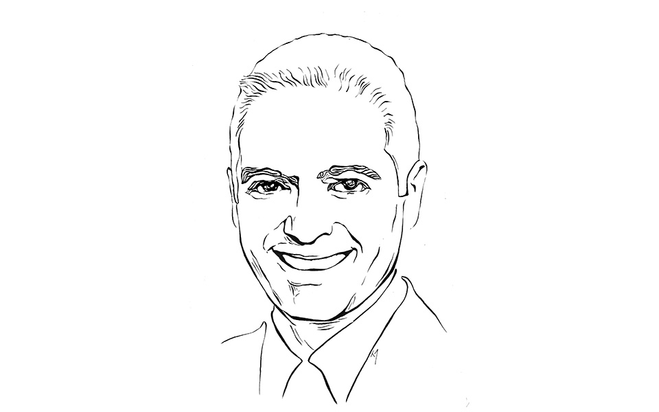 νίκος-νικολάου-βραβευμένος-καθηγητή-2101373