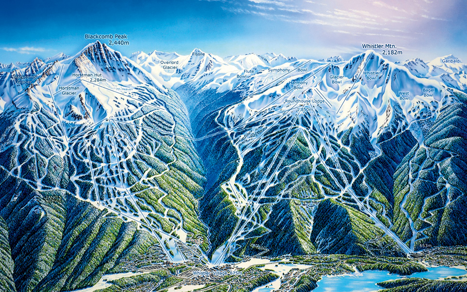 mind-the-map-2102899