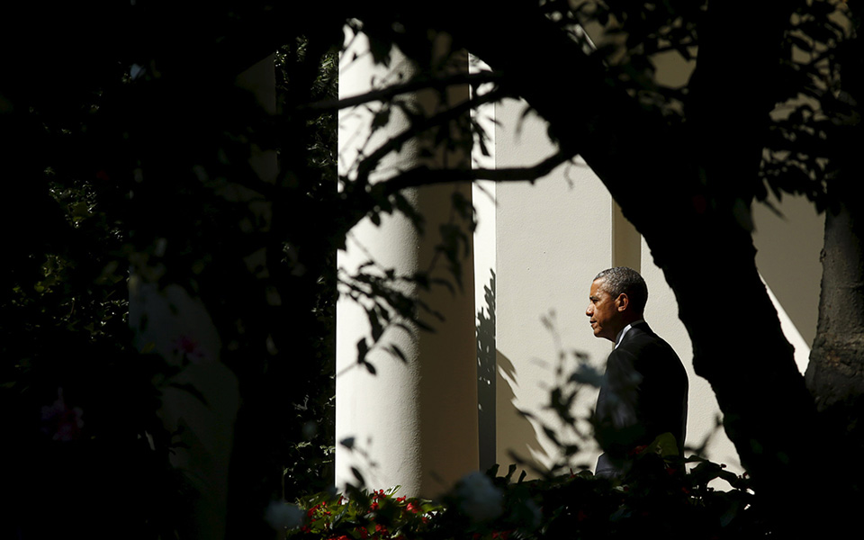 ηπα-h-διαχείριση-του-προσφυγικού-επαφί-2101544