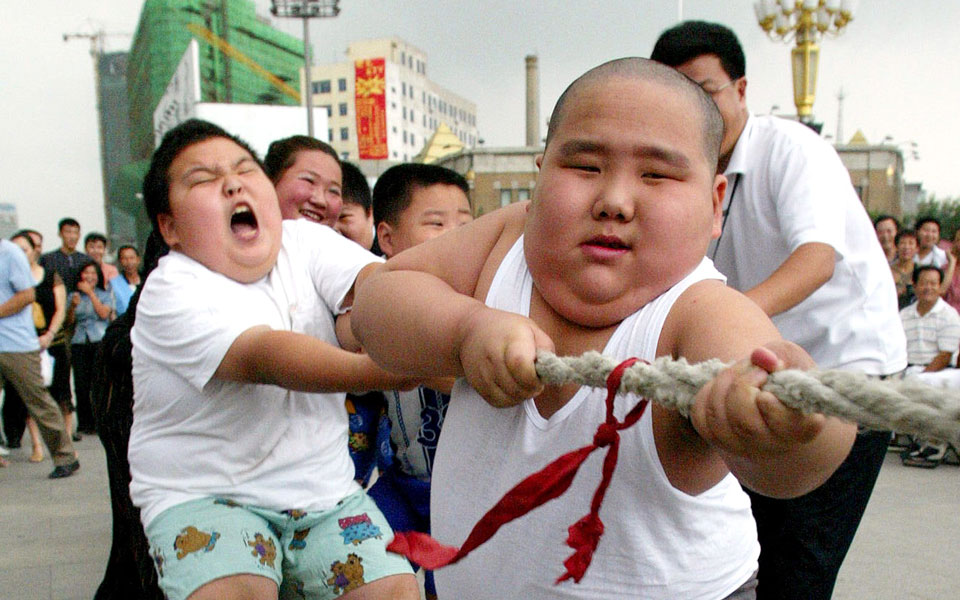 παράλληλη-αύξηση-υποσιτισμού-και-παχ-2101803