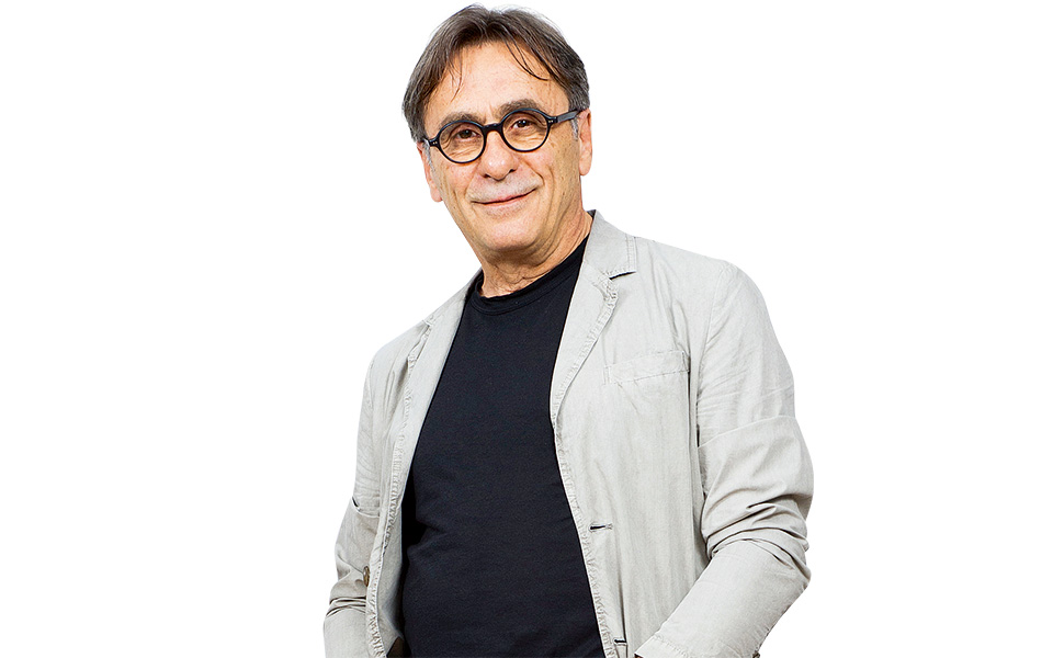 πίτερ-οικονομίδης-η-ελλάδα-θα-μπορού-2103469