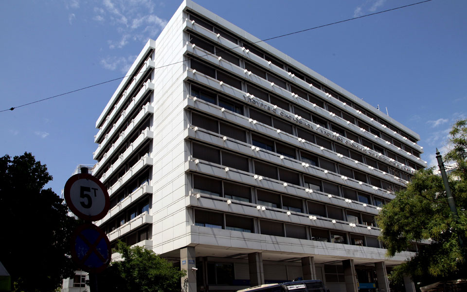 η-δύσκολη-εξίσωση-της-ανακεφαλαιοποί-2100693