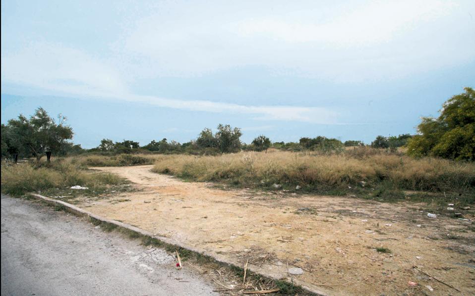 ακριβά-πλέον-μόνο-στα-χαρτιά-τα-οικόπ-2102009